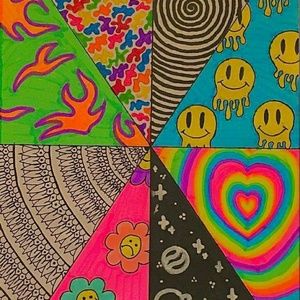 Meet your Posher, Baylie